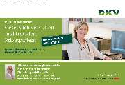 ERGO / DKV / D.A.S. Versicherung Osnabrück Niemann - Privatversicherung Osnabrück