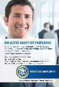ERGO / DKV / D.A.S. Versicherung Osnabrück Niemann - Rechtsschutz für Selbständige - Osnabrück
