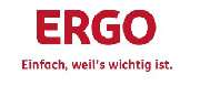 ERGO Generalagentur Michael Gerken - 1