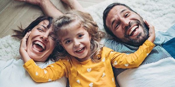 ERGO Generalagentur Michael Gerken - 5