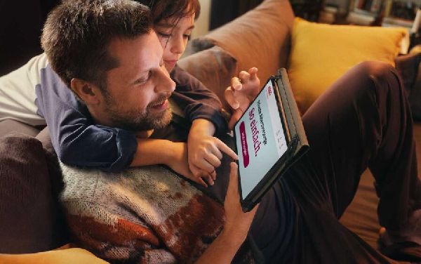 ERGO Generalagentur Michael Gerken - 6