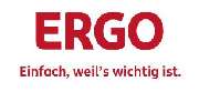 Ergo Hauptagentur Jörg Trevisany - 1