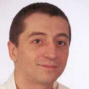 Ergo Hauptagentur Jörg Trevisany - 6