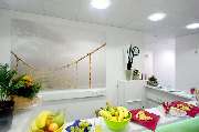Ergo im Palais GmbH Ergotherapie in Hanau - 1