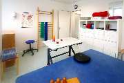 Ergo im Palais GmbH Ergotherapie in Hanau - 2