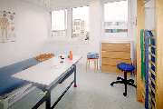 Ergo im Palais GmbH Ergotherapie in Hanau - 3