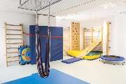 Ergo im Palais GmbH Ergotherapie in Hanau - 5