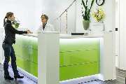 Ergo im Palais GmbH Ergotherapie in Hanau - 6