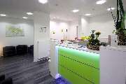 Ergo im Palais GmbH Ergotherapie in Hanau - 7