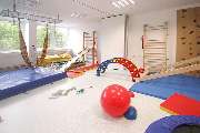Ergo im Palais GmbH Ergotherapie in Hanau - 8