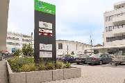 Ergo im Palais GmbH Ergotherapie in Hanau - 9