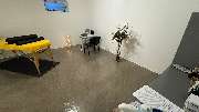 Ergo Keller - GALLERY