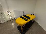 Ergo Keller - GALLERY