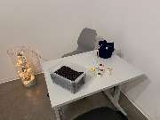 Ergo Keller - GALLERY