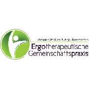 Ergo Mainaschaff - LOGO