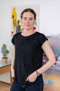 ergo-naut - C.Merklein de Freitas - Praxis für Ergotherapie - Praxis für Ergotherapie Köln I ergo-naut, C. Merklein de Freitas