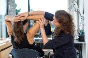 ergo-naut - C.Merklein de Freitas - Praxis für Ergotherapie - Praxis für Ergotherapie Köln I ergo-naut, C. Merklein de Freitas