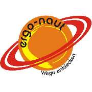 ergo-naut - C.Merklein de Freitas - Praxis für Ergotherapie - Praxis für Ergotherapie Köln I ergo-naut, C. Merklein de Freitas