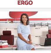 ERGO Nilüfer Kaya - 1
