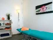 Ergo-Physio-Logopädie Therapiezentrum Döhren - GALLERY