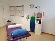 Ergo- & Physiotherapie Henneberger Land - 2