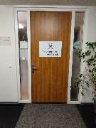 Ergo - Physiotherapie Weimar - GALLERY