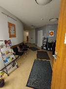 Ergo - Physiotherapie Weimar - GALLERY