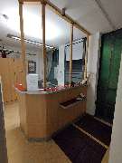 Ergo - Physiotherapie Weimar - GALLERY