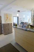 ERGO-PRAXIS-iLLERTiSSEN Kloos - Greshake GbR - GALLERY
