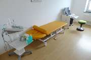 ERGO-PRAXIS-iLLERTiSSEN Kloos - Greshake GbR - GALLERY