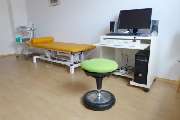 ERGO-PRAXIS-iLLERTiSSEN Kloos - Greshake GbR - GALLERY