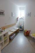 ERGO-PRAXIS-iLLERTiSSEN Kloos - Greshake GbR - GALLERY