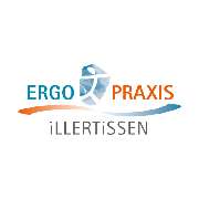 ERGO-PRAXIS-iLLERTiSSEN Kloos - Greshake GbR - LOGO