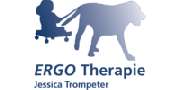 Ergo Therapie Trompeter - LOGO