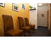 Ergo- u. Handtherapie Fuchs - GALLERY