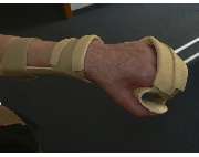 Ergo- u. Handtherapie Fuchs - GALLERY