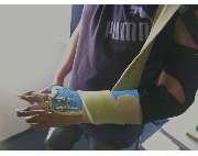 Ergo- u. Handtherapie Fuchs - GALLERY