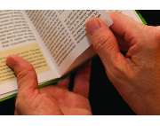 Ergo- u. Handtherapie Fuchs - GALLERY