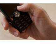 Ergo- u. Handtherapie Fuchs - GALLERY