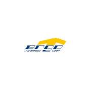 ERGO Umweltinstitut GmbH - LOGO