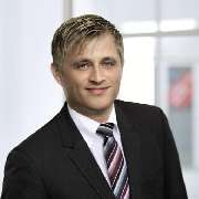 ERGO Versicherung Christian Schulz - 3
