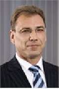 ERGO Versicherung Detlef Schmidt - Detlef Schmidt