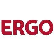 ERGO Versicherung Detlef Schmidt - LOGO