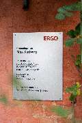 ERGO Versicherung Max Budweg - GALLERY