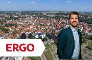 ERGO Versicherung Max Budweg - GALLERY