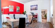 ERGO Versicherung Max Budweg - GALLERY