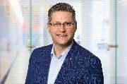 ERGO Versicherung Paulicks & Team - GALLERY