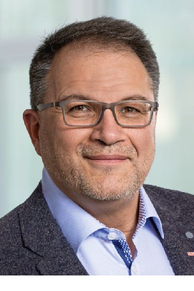 ERGO Versicherung Uwe Greul - GALLERY