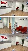 ERGO Versicherung Wolthoff & Kollegen - IMG_6564.jpg