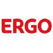ERGO Versicherungen Generalagentur Sven Wolfram - LOGO